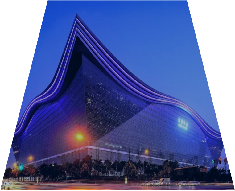 銅仁市天陽(yáng)保安服務(wù)有限公司